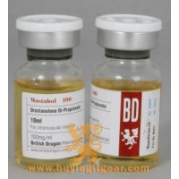Mastabol 100
