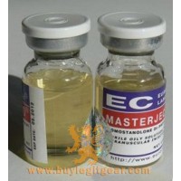 Masterject 100