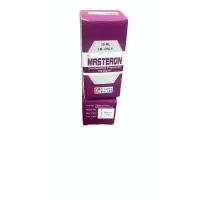 Masteron 100
