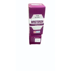 Masteron 100