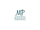MAGNUS