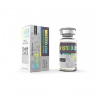 Mastepex E200 - Sixpex Mastepex E200 - Sixpex