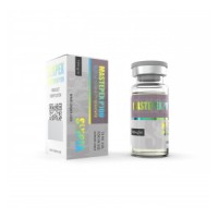 Mastepex P 100 - Sixpex Mastepex P 100 - Sixpex