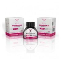 Methandropex 20 - XtLabs Methandropex 20 - XtLabs