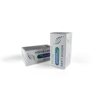 Drostanolone Enanthate, Novus Labs