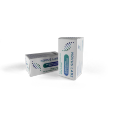 Drostanolone Enanthate, Novus Labs