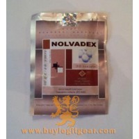 Nolvadex Hubei Nolvadex Hubei