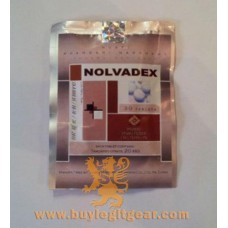Nolvadex Hubei