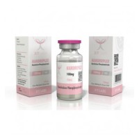 Nandroplex 100 - XtLabs Nandroplex 100 - XtLabs