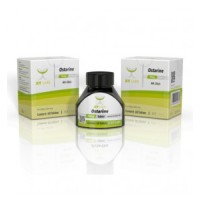 Ostarine 10 - XtLabs Ostarine 10 - XtLabs
