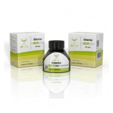 Ostarine 10 - XtLabs