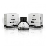 OxyPLex 50 - XtLabs OxyPLex 50 - XtLabs