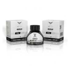 OxyPLex 50 - XtLabs
