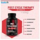 PCT-POST CYCLE THERAPY