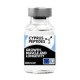 PEPTIDES EU