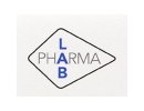 PHARMA LAB
