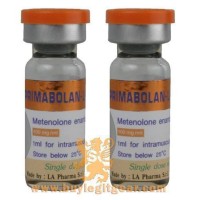 Primabolan LA