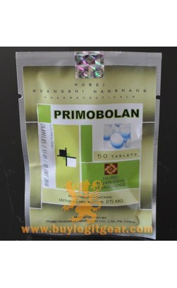 Advanced Primobolan Mastery: Maximizing European Cycle Gains Safely