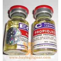 Propioject (not on stock)