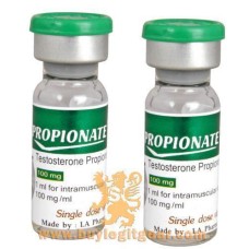 Propionate LA