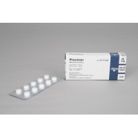 Proviron medipharm Schering