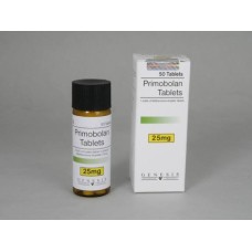 Primobolan tablets Genesis Primobolan tablets Genesis