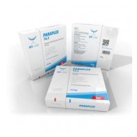 ParaPLex 76.5 - XtLabs ParaPLex 76.5 - XtLabs