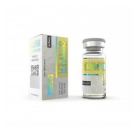 Primopex 100 - Sixpex Primopex 100 - Sixpex