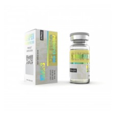 Primopex 100 - Sixpex