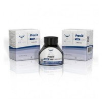 Provix 50 - XtLabs Provix 50 - XtLabs