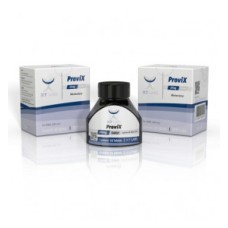 Provix 50 - XtLabs
