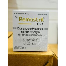 Remastril 100 (Lowest price on internet)