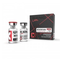Retatrutide 10 - Xeno Labs