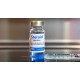 INJECTABLE STEROIDS