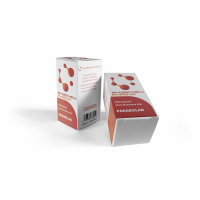 Parabolan 100mg SWISSCHEM PHARMA Parabolan 100mg SWISSCHEM PHARMA