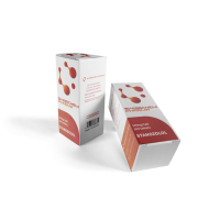 Stanazolol 10mg tabs SWISSCHEM PHARMA Stanazolol 10mg tabs SWISSCHEM PHARMA