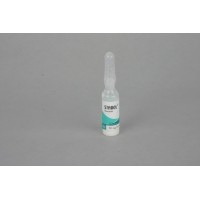 Stanol Injection BODY RESEARCH