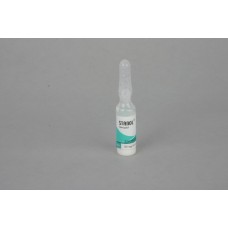 Stanol Injection BODY RESEARCH