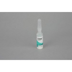 Stanol Injection BODY RESEARCH