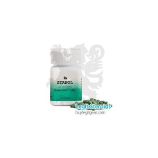 Stanol tablets Stanol tablets