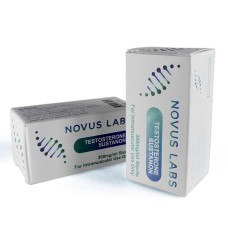 Sustanon 300mg, Novus Labs