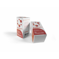 Tri Trenbolone 200mg SWISSCHEM PHARMA Tri Trenbolone 200mg SWISSCHEM PHARMA