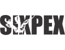 Six Pex