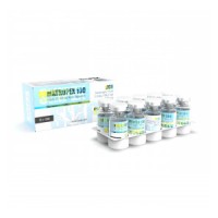 Somatropex 100 - Sixpex Somatropex 100 - Sixpex