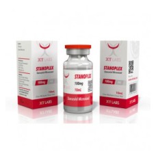 StanoPlex 100 - XtLabs