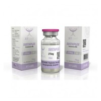 SustaPlex 275 - XtLabs