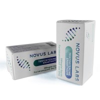 Testosterone Enanthate 300mg, Novus Labs Testosterone Enanthate 300mg, Novus Labs
