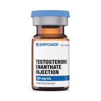 Testosterone Enanthate
