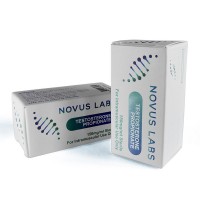 Testosterone propionate 150mg, Novus Labs Testosterone propionate 150mg, Novus Labs