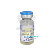 Testoviron 250